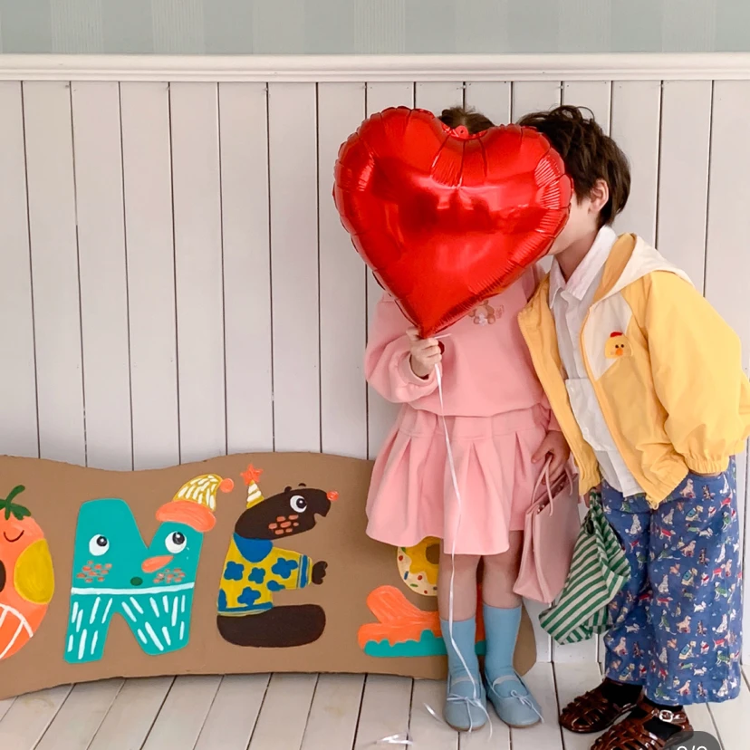 实体品牌童装 no退no换 套装连衣裙洋气