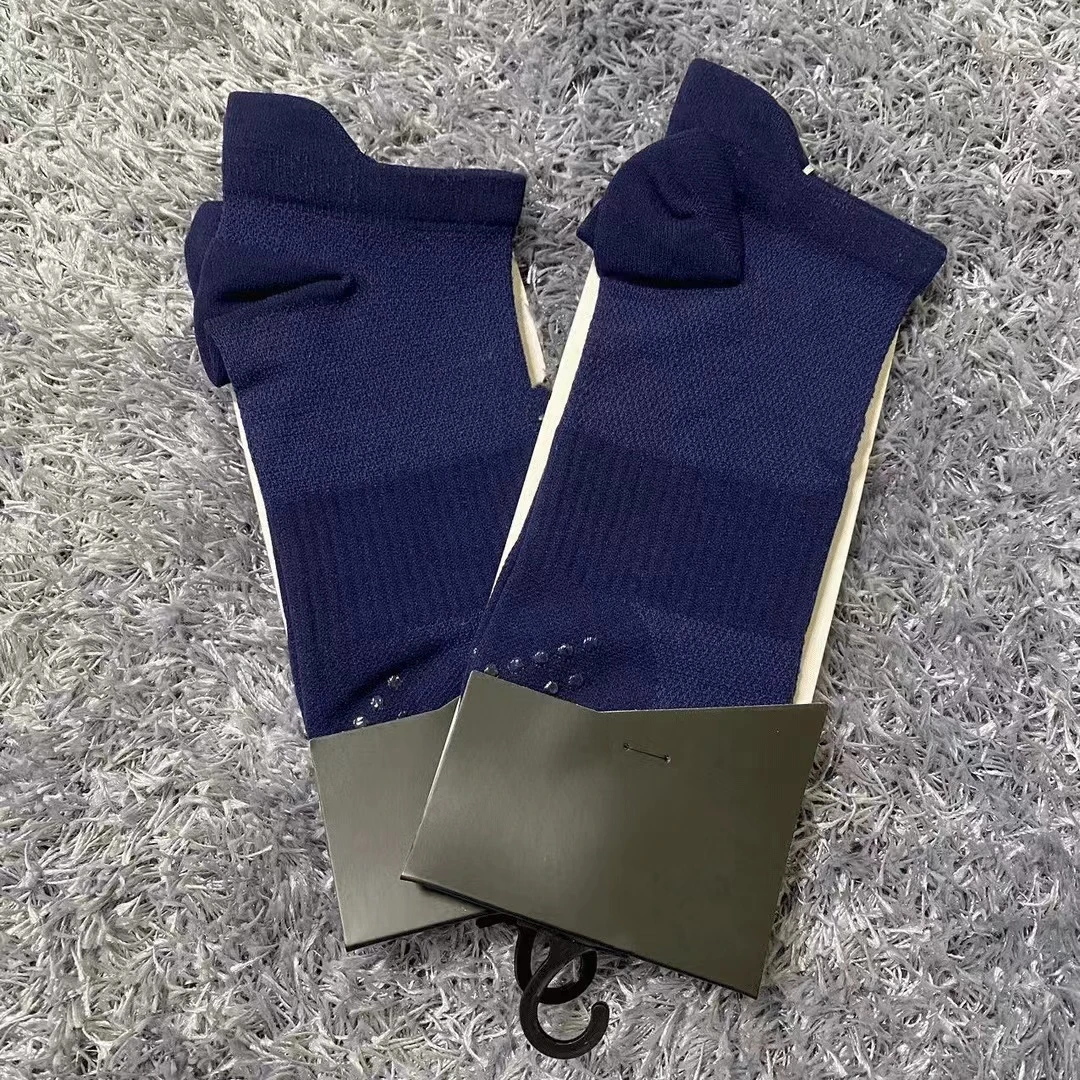 Sweet DD透气吸汗跑步运动袜