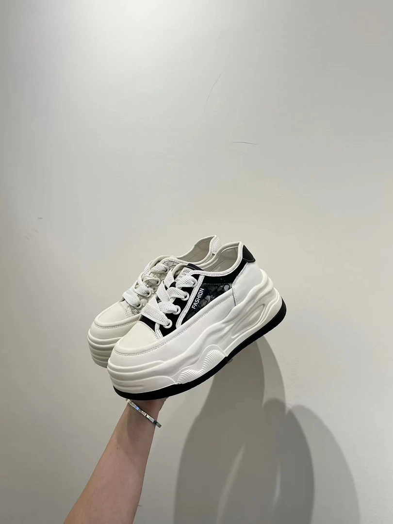 琼尚-时尚百搭摇摇鞋911