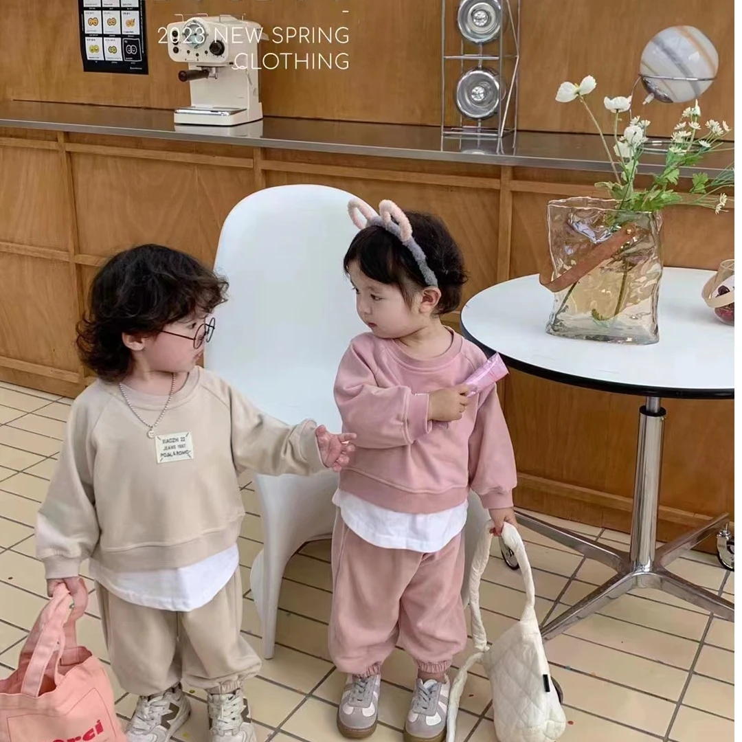 W【稳稳的爱】(300-399)大牌福利选编号直接拍童装