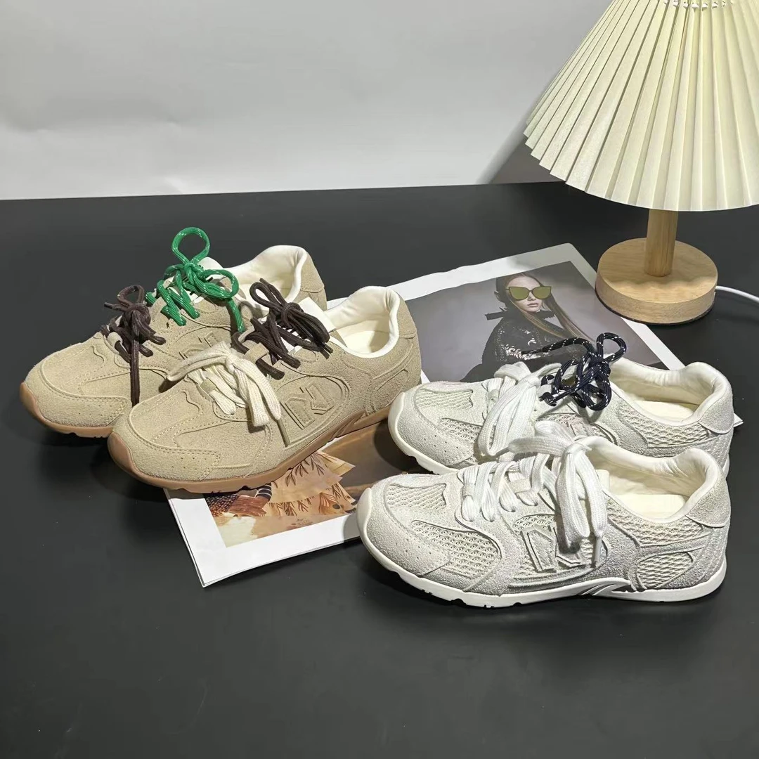 （001-050）品牌撤回无暇断码女鞋，按照主播编号上选编码下选尺码