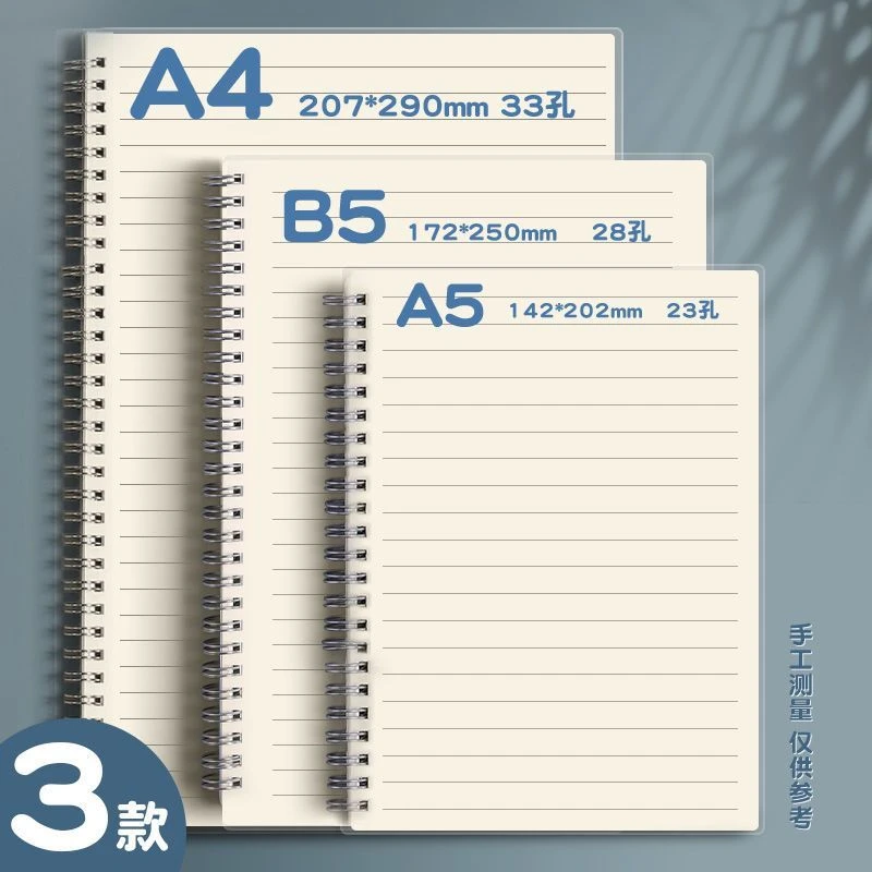 【直播专享】侧翻pp线圈