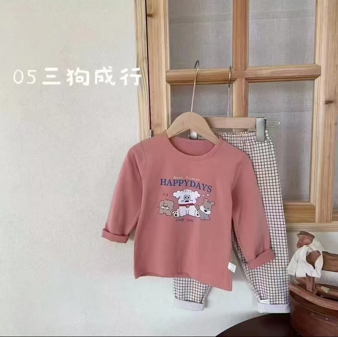 莫希莫高弹莱卡肌底衣