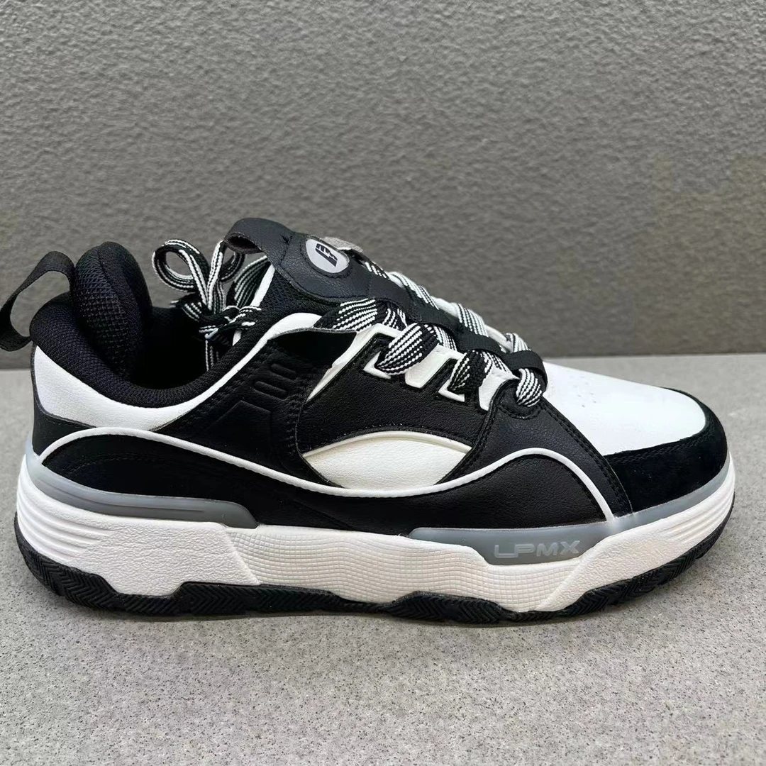 经典复古慢跑鞋情侣百搭运动鞋断码捡漏专拍