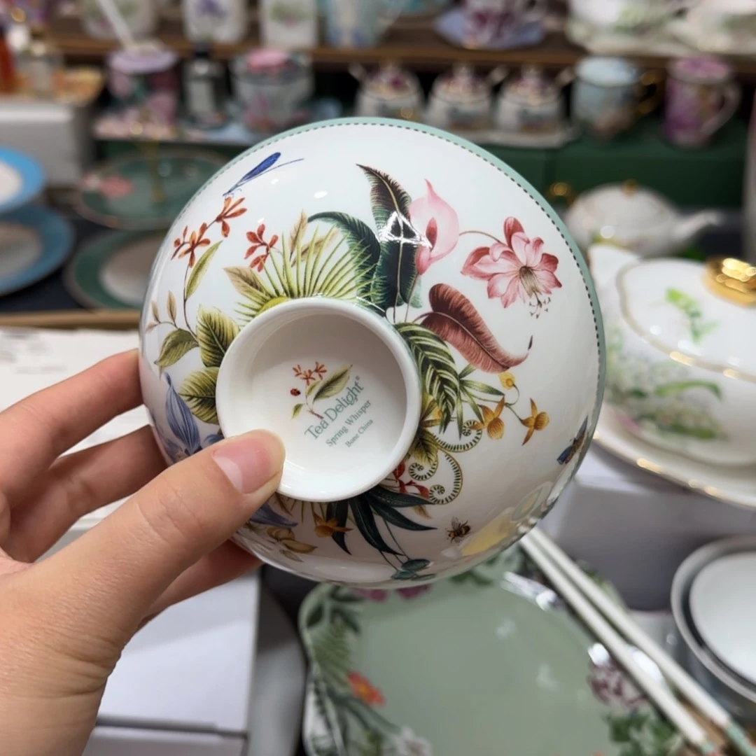【闪购商品】密胺两单包邮