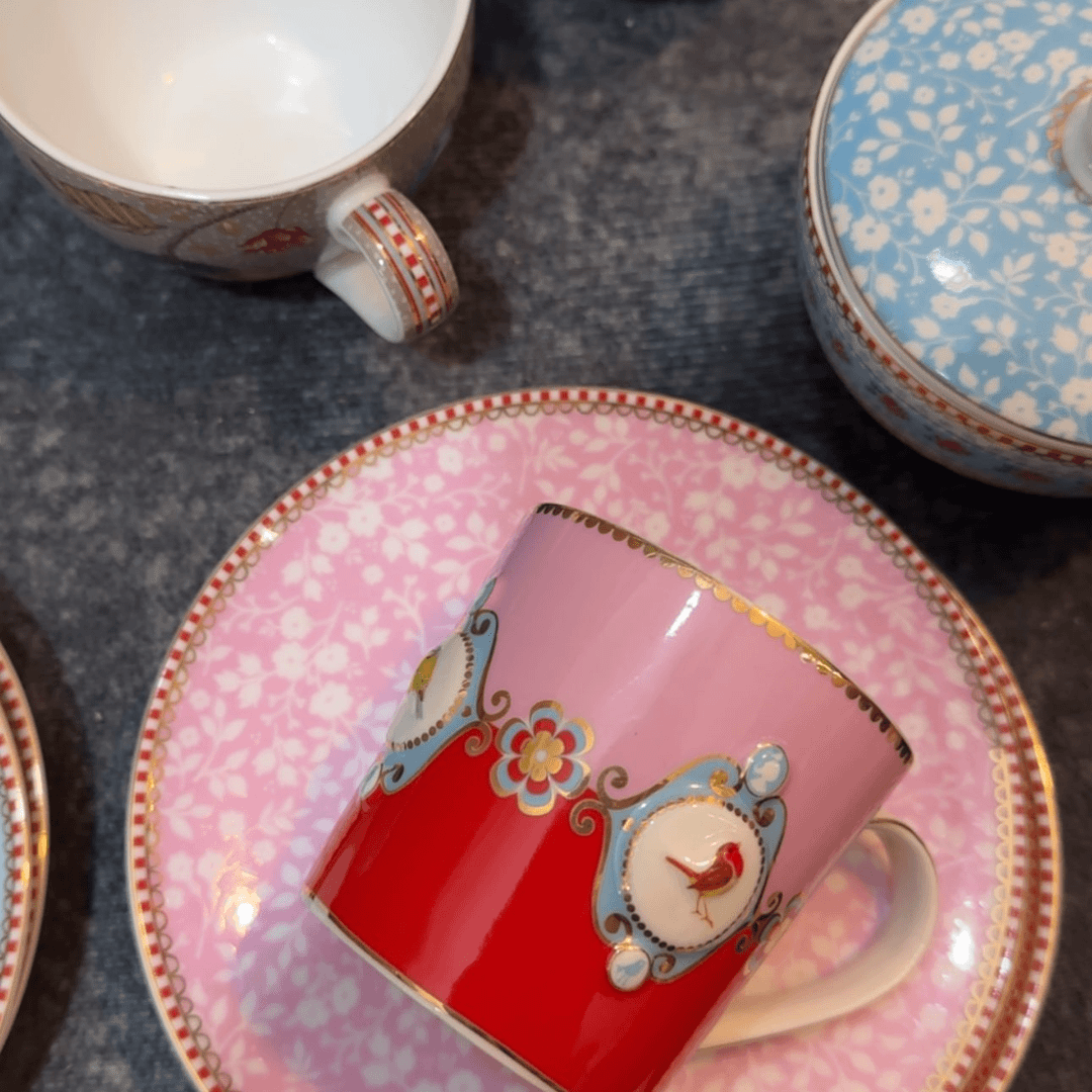 【闪购商品】密胺两单包邮