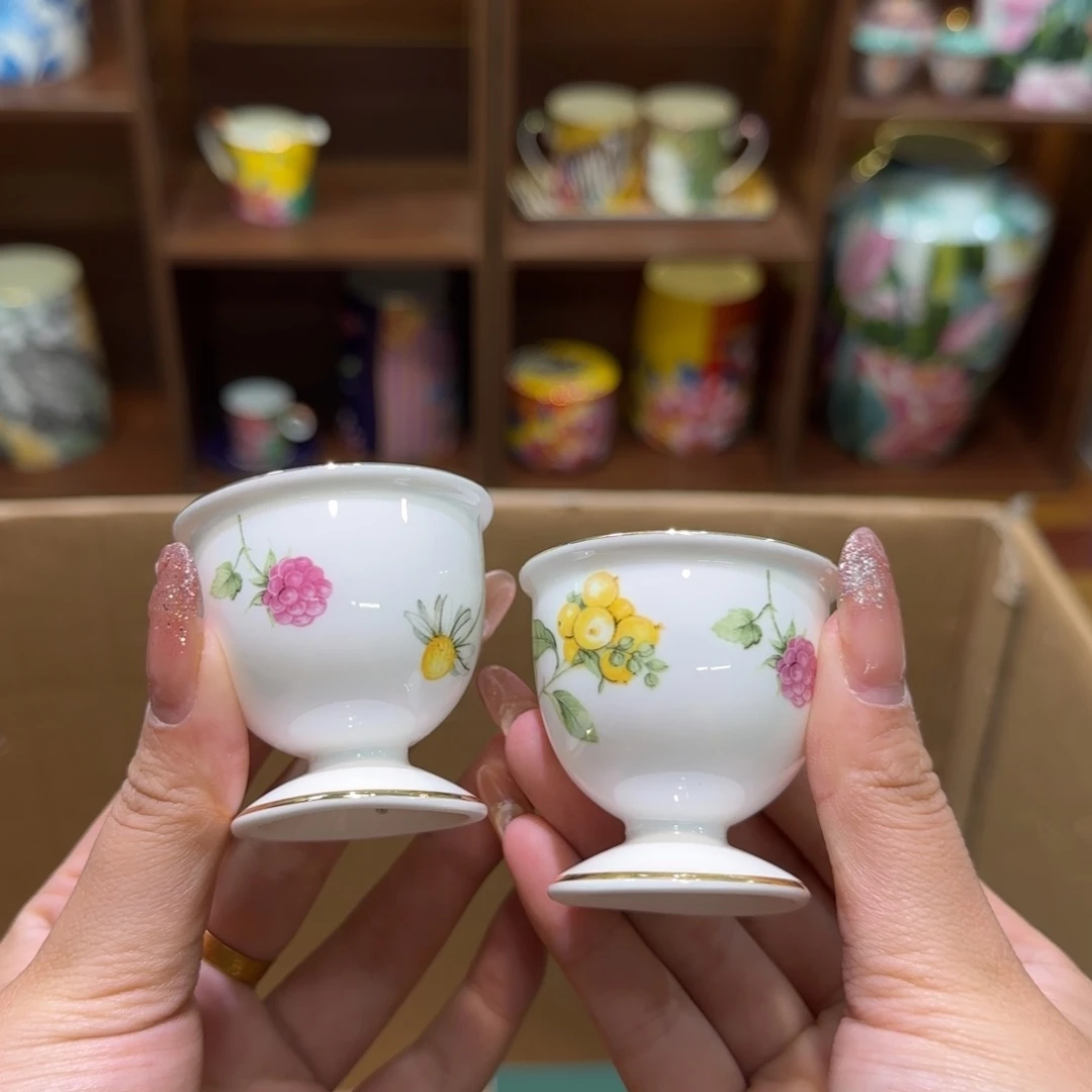 骨瓷实付满10包邮哈