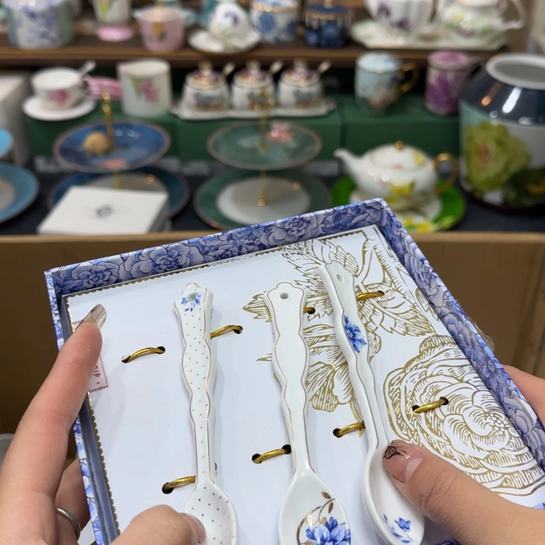 【闪购商品】密胺 两单包邮