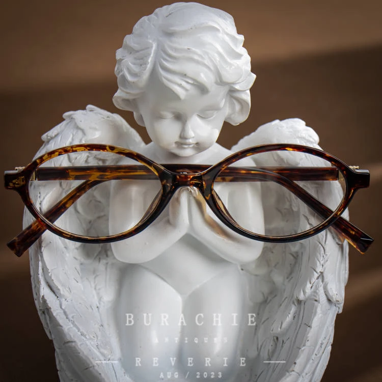 “松弛感”太妃焦糖巨显白太高级了终于有了6644