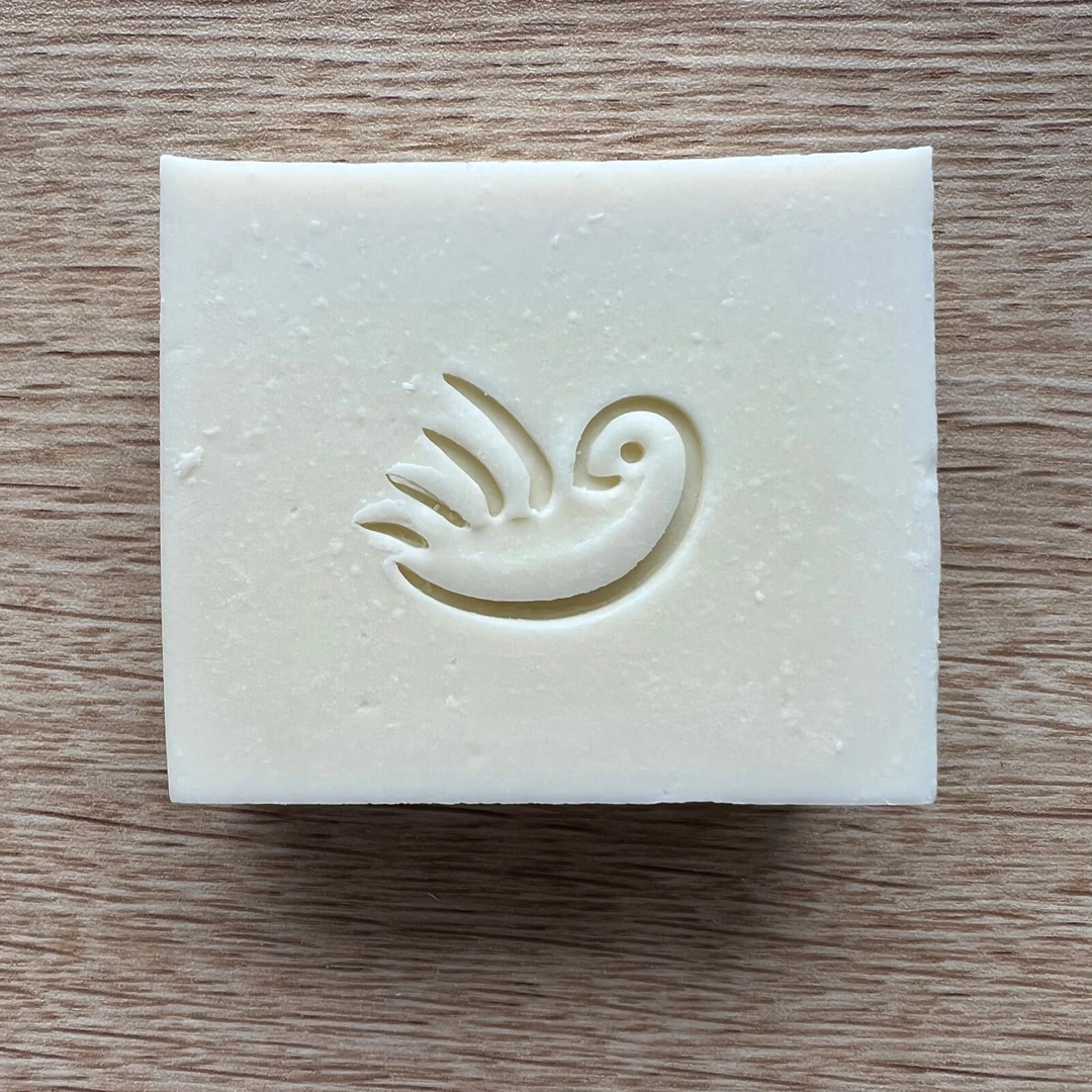 胶原蛋白金耳皂  30+小姐姐必选 温和清洁