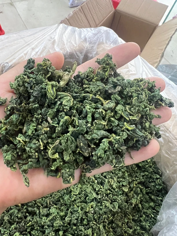 250克今年新货桑叶 干