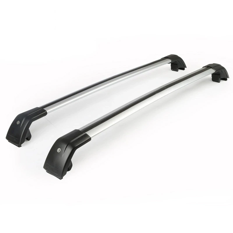 五菱星光 S 行李架横杆行李箱