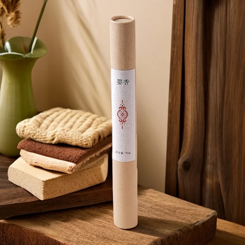 【富贵香】婴香 线香 BM0378