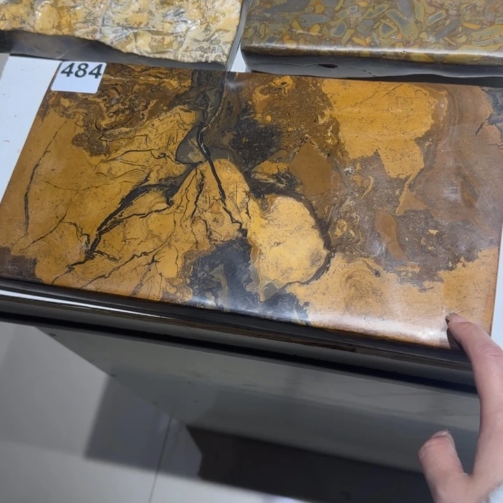 1111111111遗*哥111111111