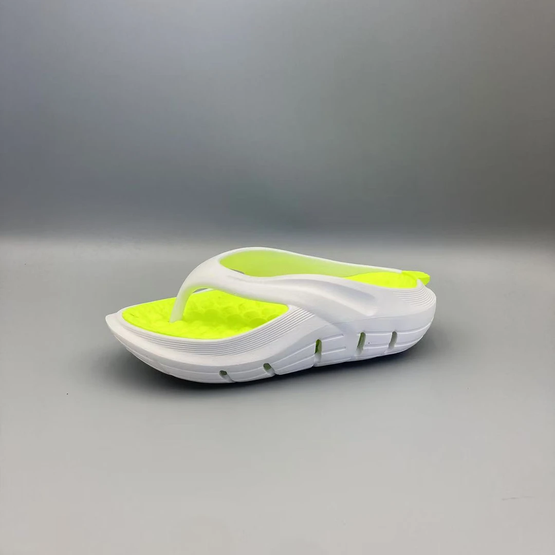 男士舒适时尚百搭休闲拖鞋2228