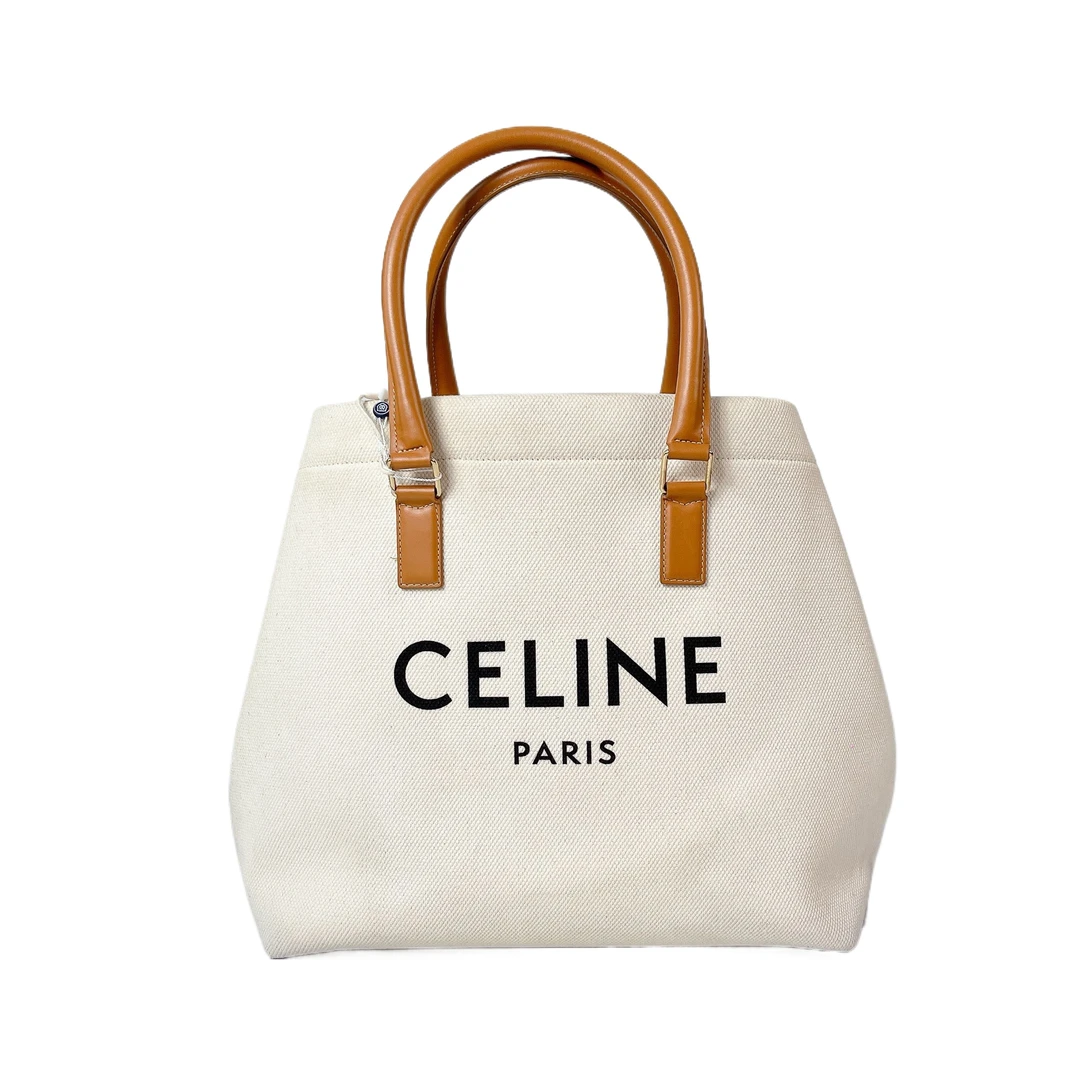 95新 思琳 安洁利严选凯旋门琴谱包/BK0132334