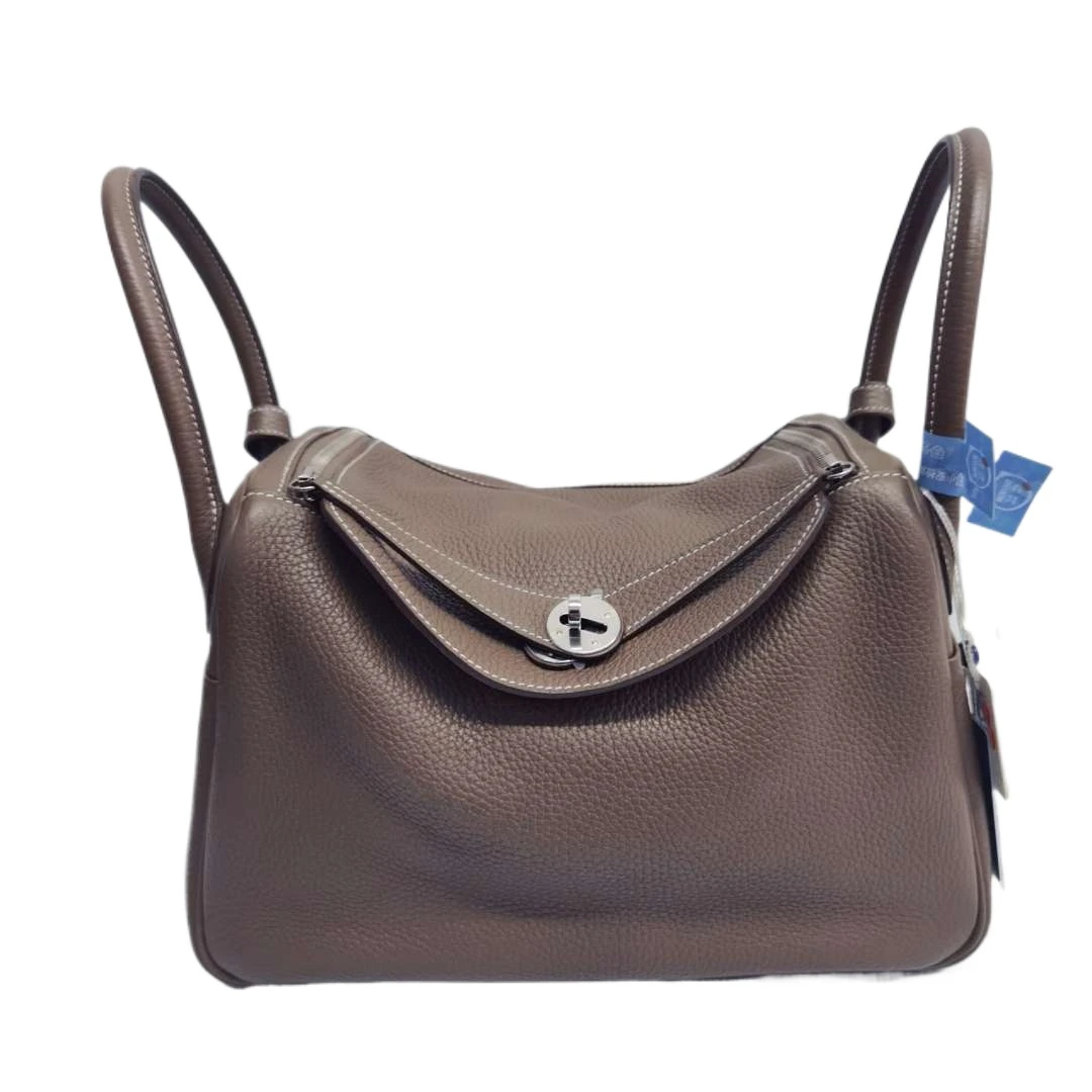 95新 爱马仕 安洁利严选/BK0115934