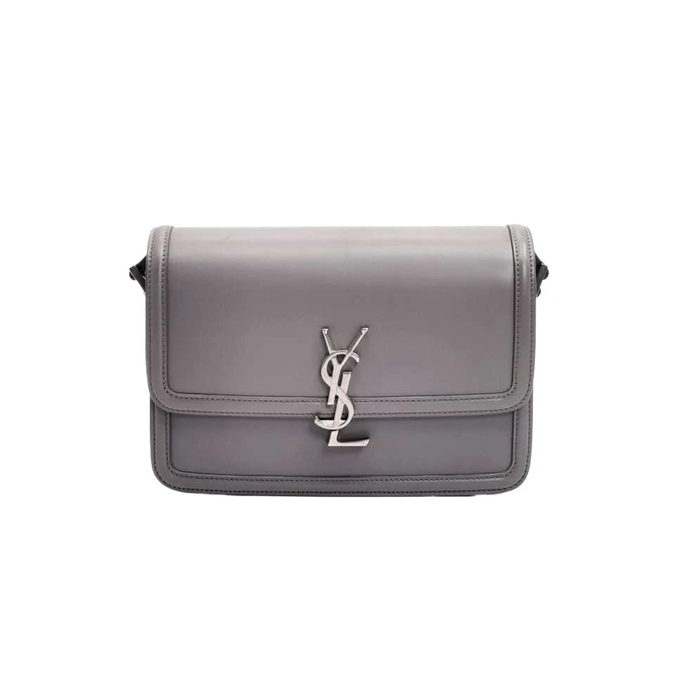 95新 YSL/圣罗兰 圣罗兰 安洁利严选/BK0132504