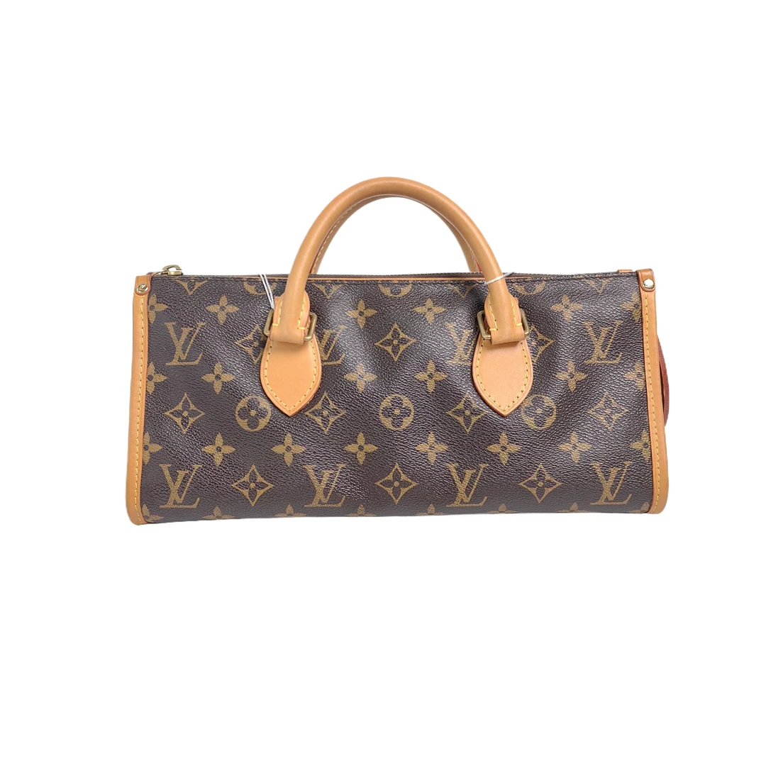 90新 路易威登 安洁利严选/BK0127891 手提包