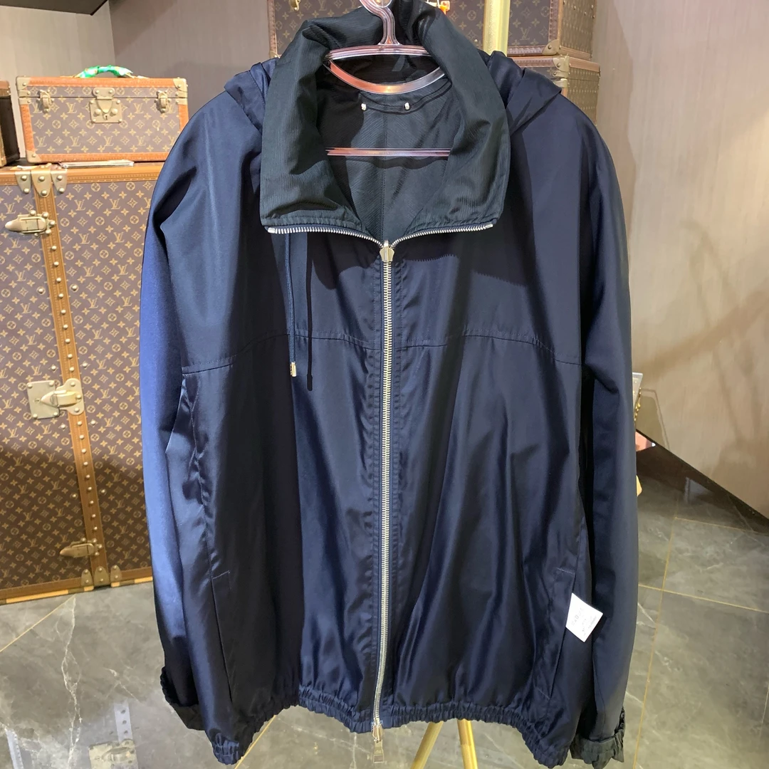 95新 路易威登 安洁利严选/YK0119366 外套/夹克