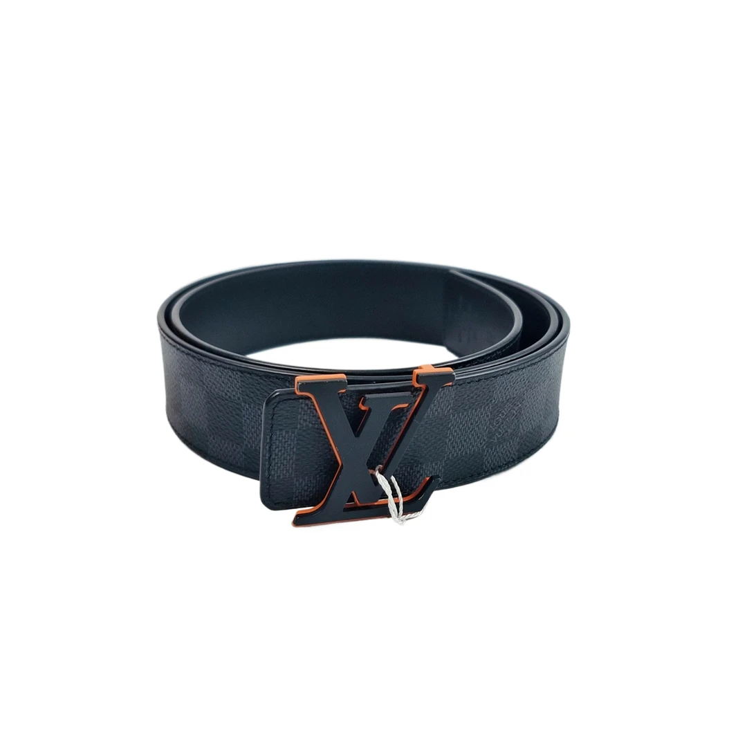 95新 LouisVuitton/路易威登 95新路易威登安洁利严选/QK0109160