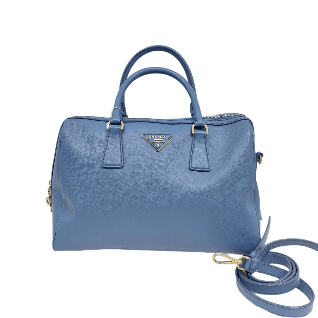 99新 普拉达 安洁利严选/BK0081602