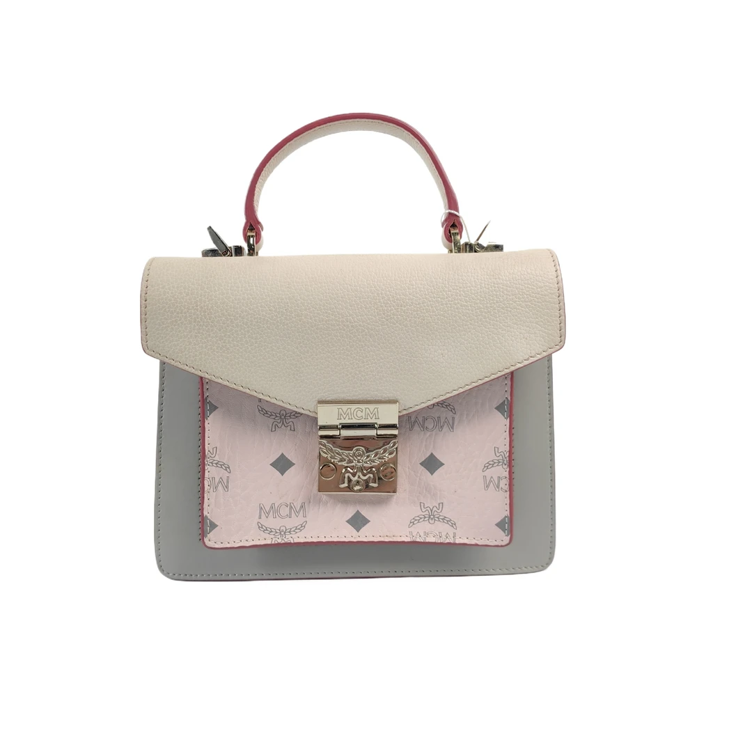 95新  安洁利严选/BK0148878 斜挎包