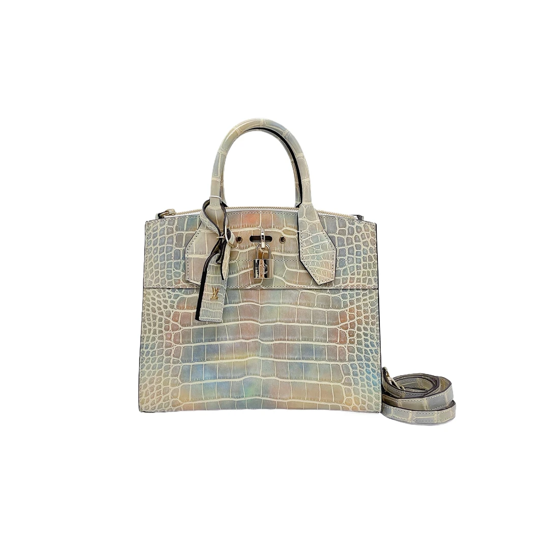 全新未使用 LV 安洁利严选/BK0139739 单肩包