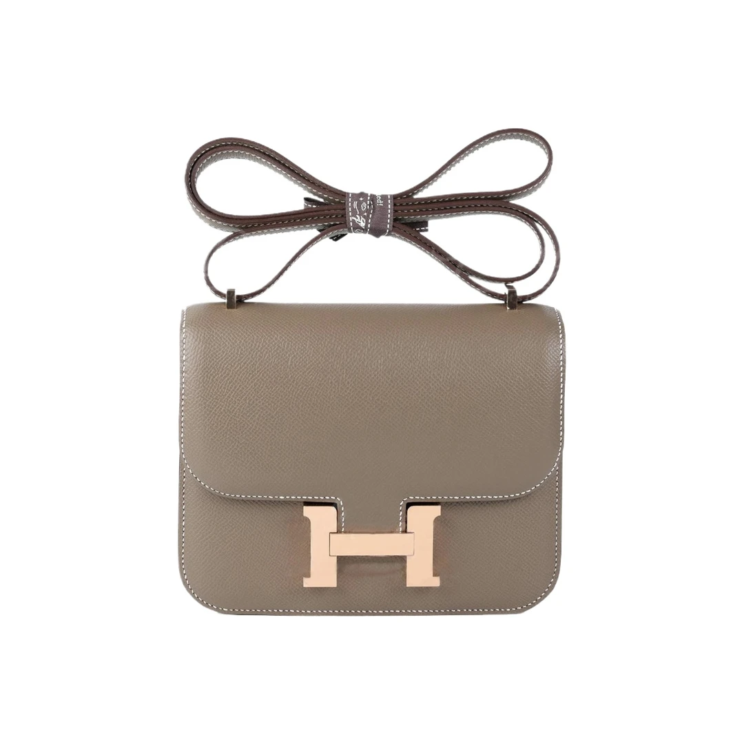 95新 爱马仕 安洁利严选康康/BK0129029