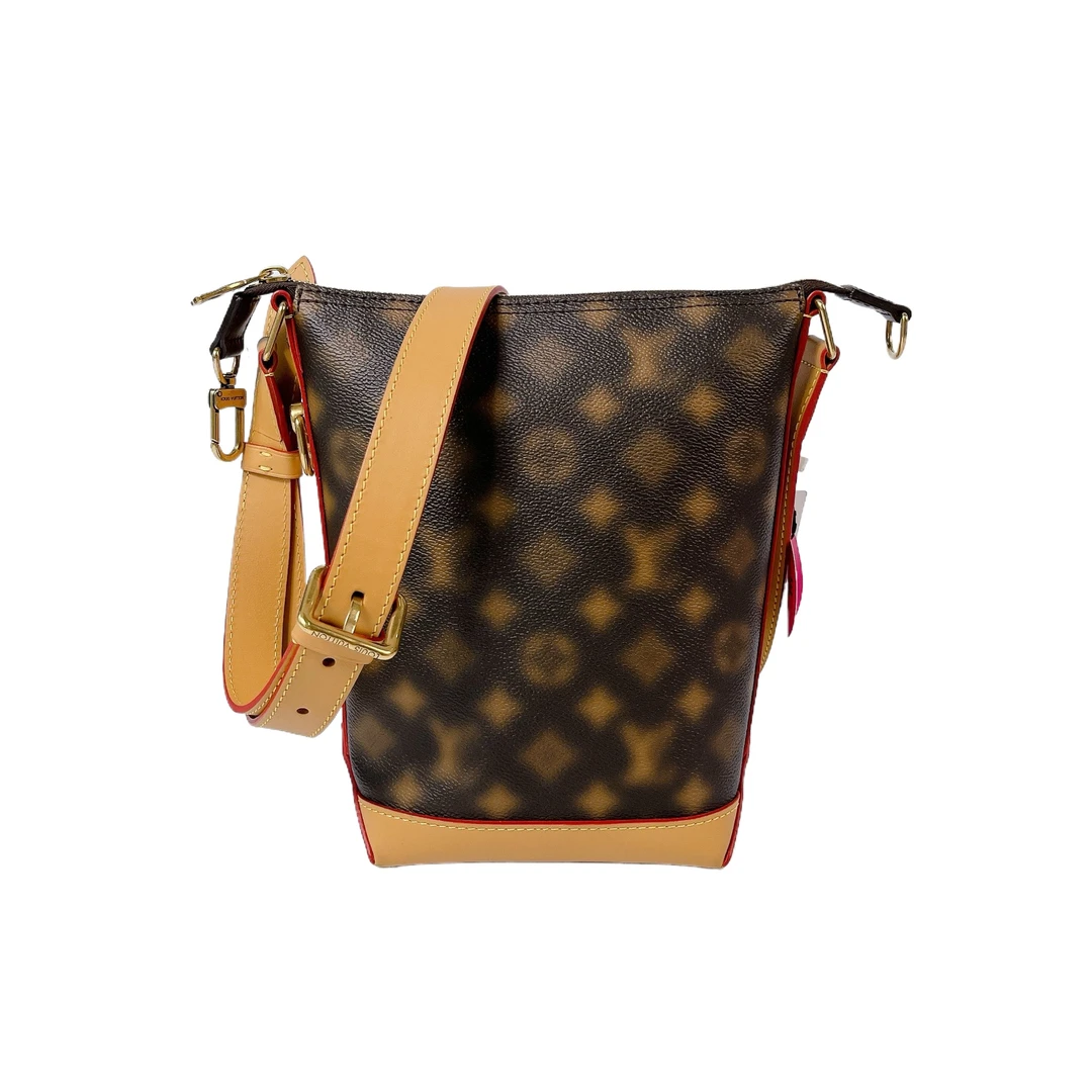 全新未使用 路易威登 安洁利严选/BK0043908