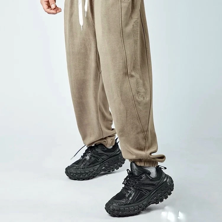 95新 Balenciaga/巴黎世家 巴黎世家 安洁利严选/XK0111319运动鞋