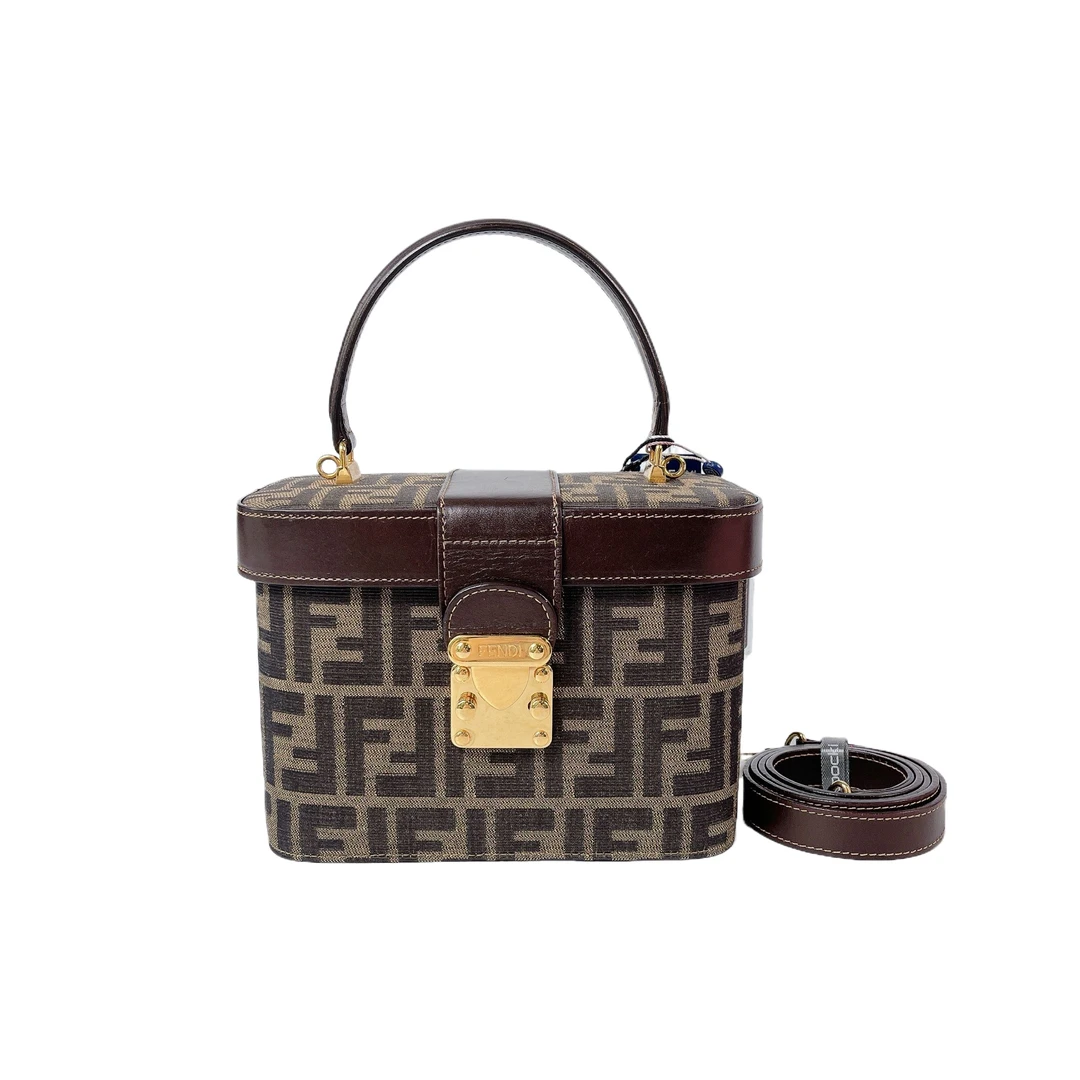 95新 芬迪 安洁利严选法棍/BK0084266