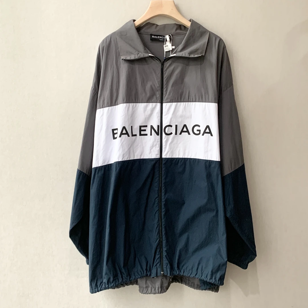 95新 Balenciaga/巴黎世家 95新 巴黎世家 安洁利严选/YK0118497