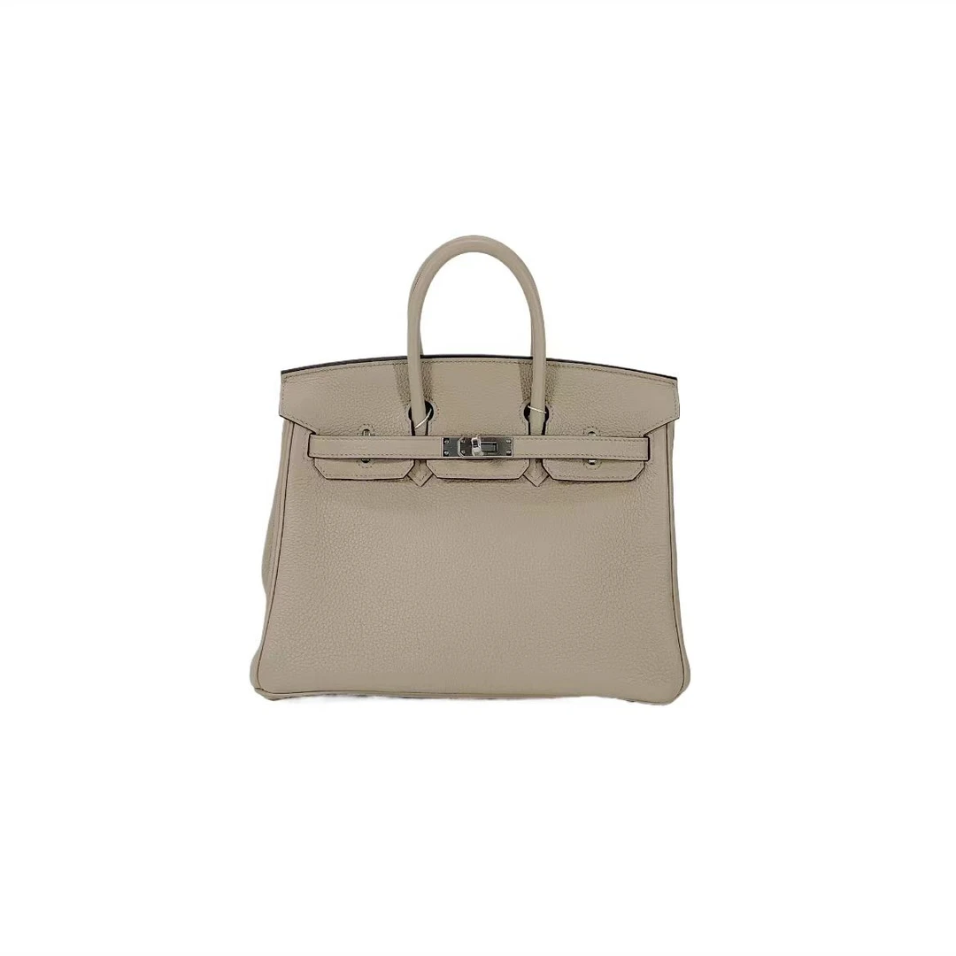 99新 Hermes/爱马仕  安洁利严选/BK0138703