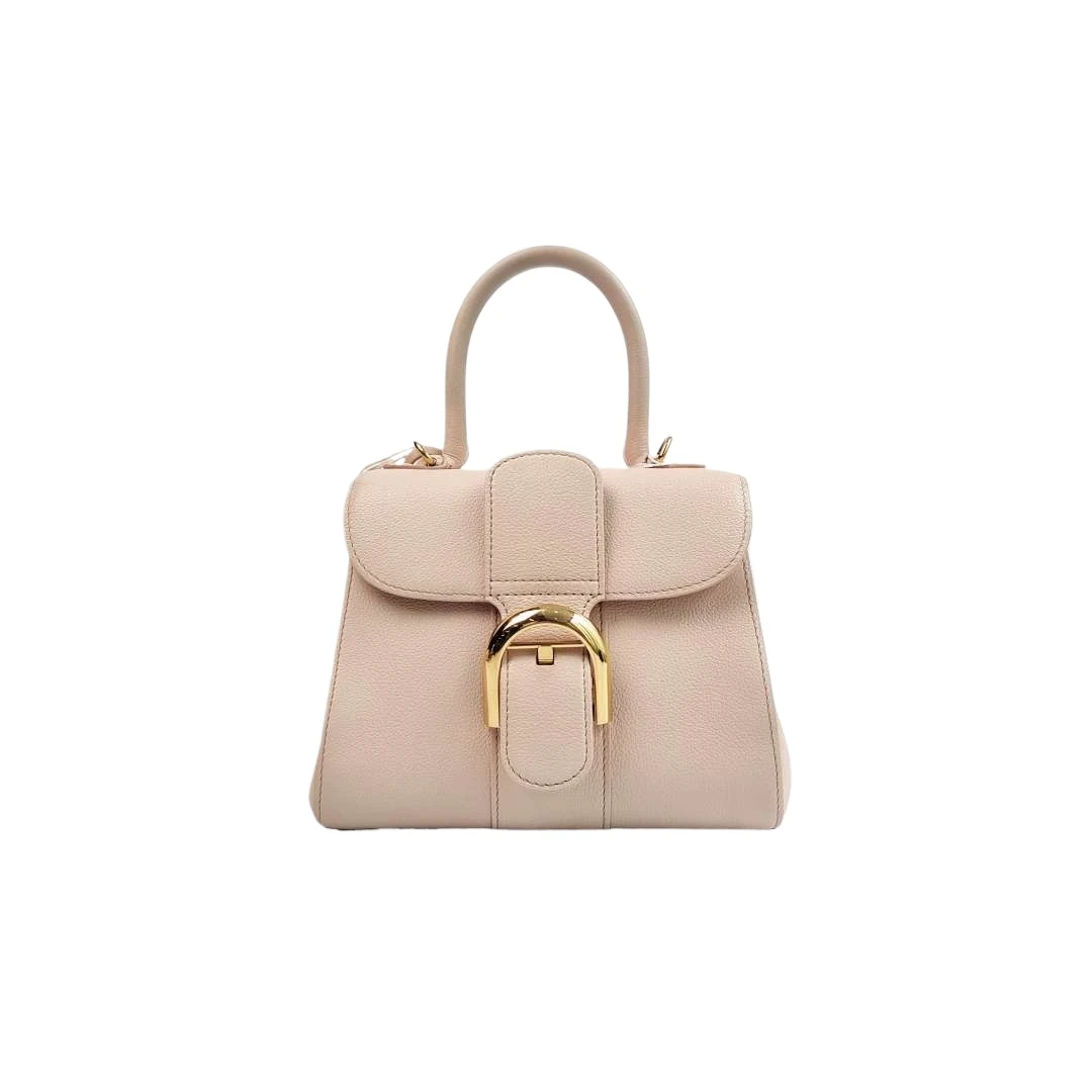 95新 德尔沃 安洁利严选/BK0120876