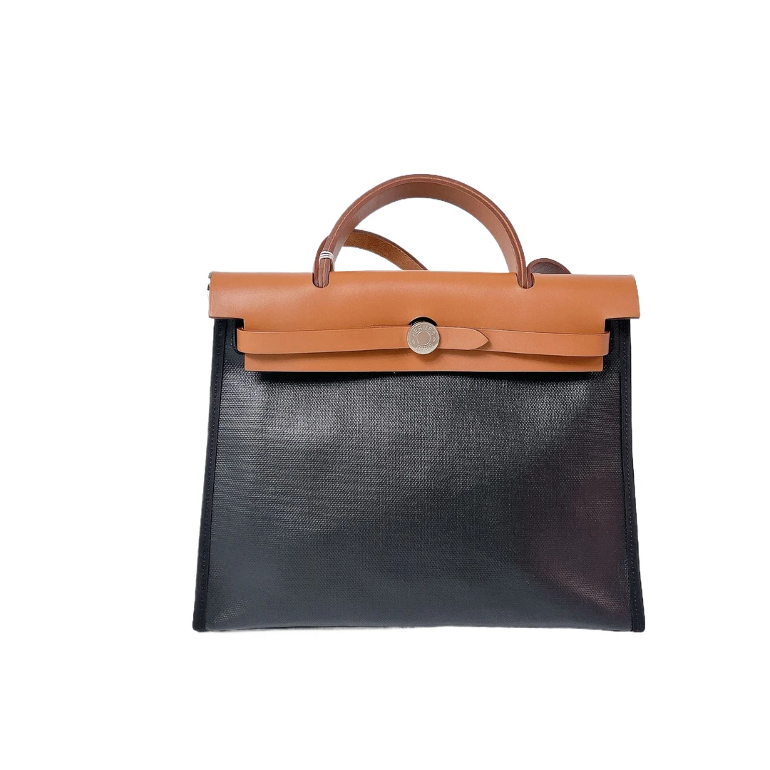 99新 Hermes/爱马仕 爱马仕 安洁利严选/BK0141835