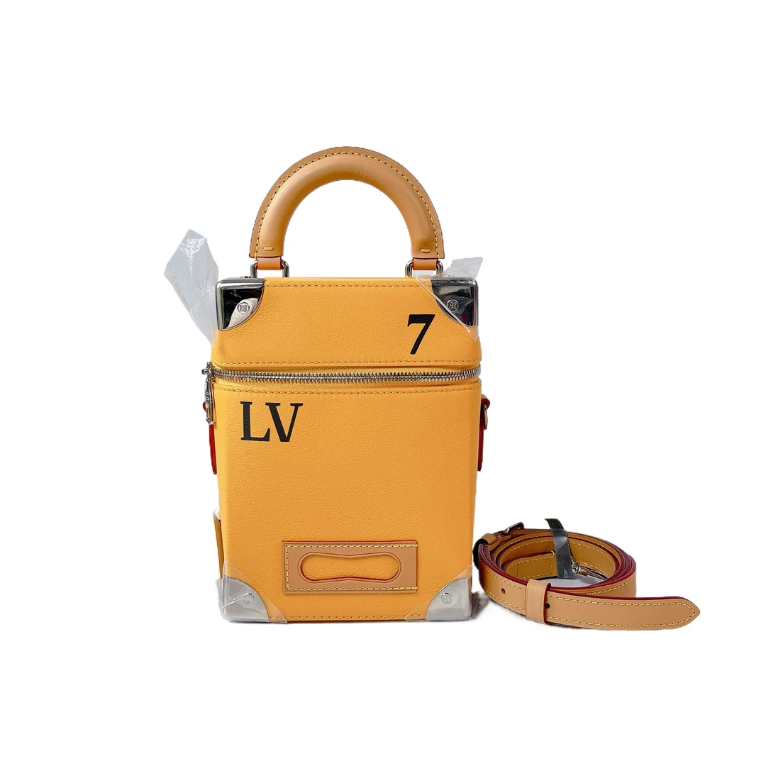 95新 路易威登 安洁利严选手机包/BK0009508