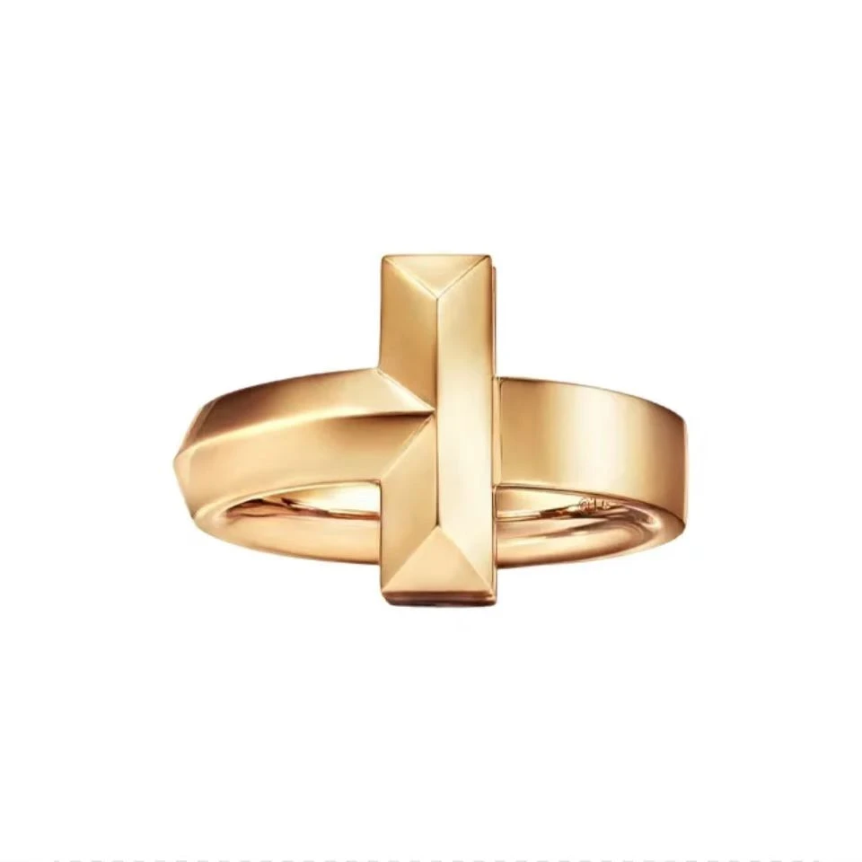 95新 Tiffany & Co./蒂芙尼 95新 蒂芙尼 安洁利严选/SK0127230