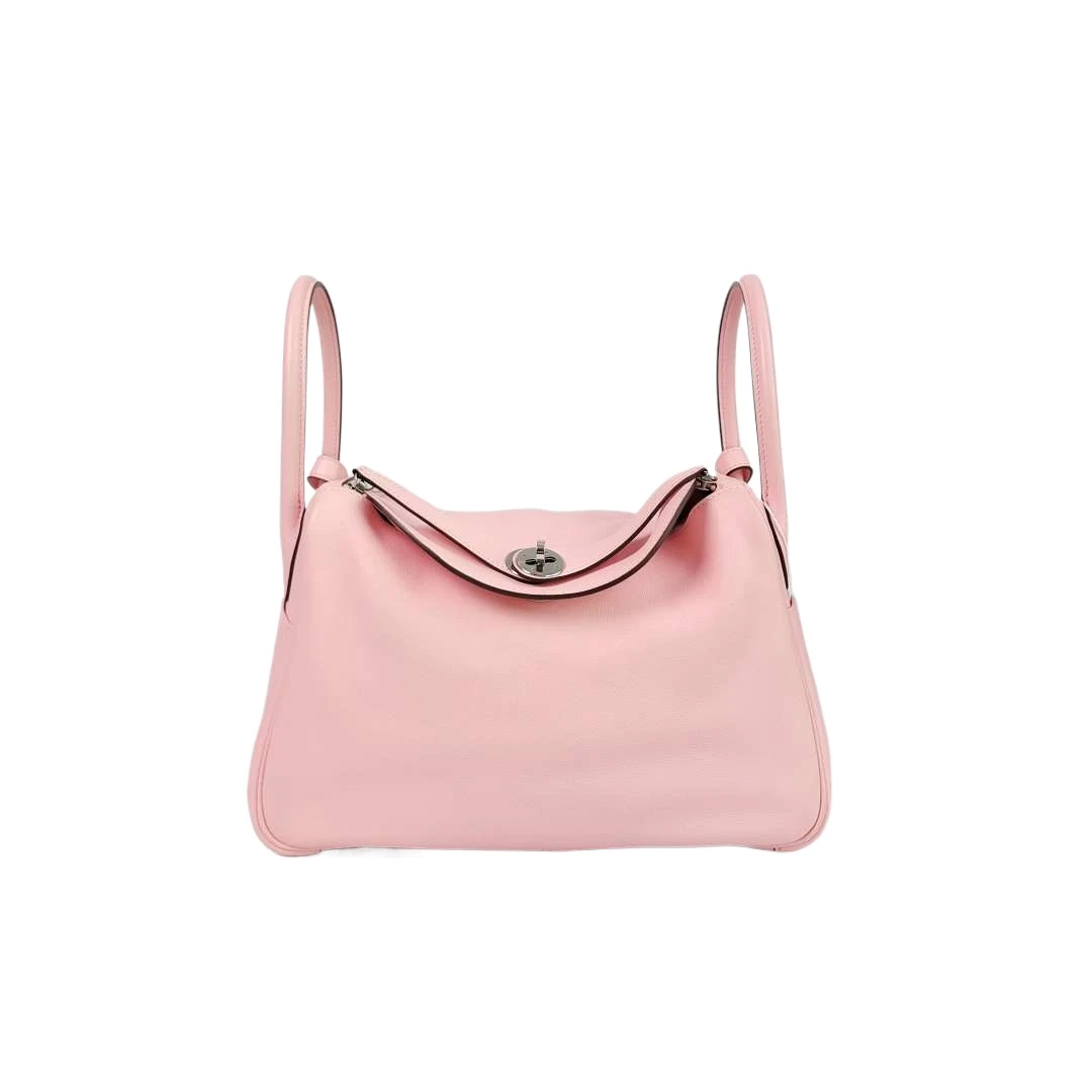 95新 Hermes/爱马仕 95新 爱马仕 安洁利严选/BK0131545