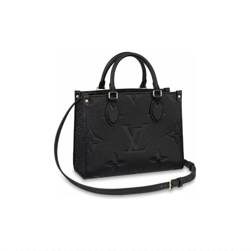 99新 LouisVuitton/路易威登 安洁利严选丛林/BK0130319 斜挎包