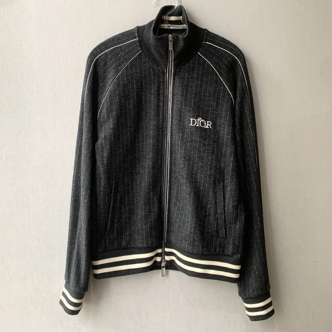 95新 迪奥 安洁利严选/YK0113994 外套