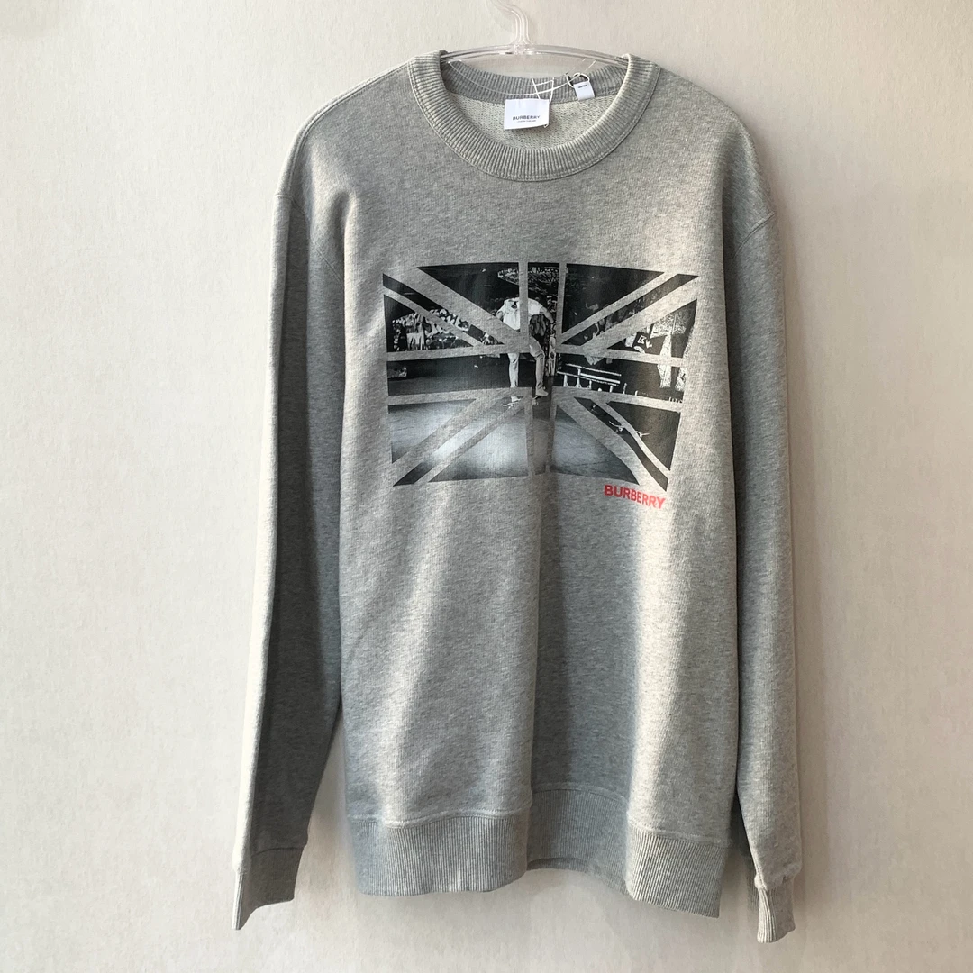 99新 博柏利 安洁利严选/YK0113912