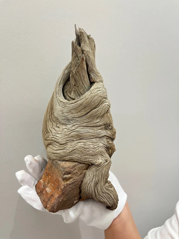 创意居家摆件。直播专用链接