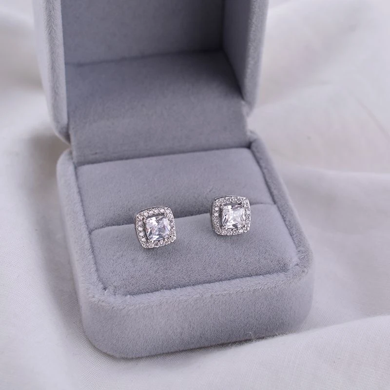 【手工DIY】DIY方包饰品【MM】