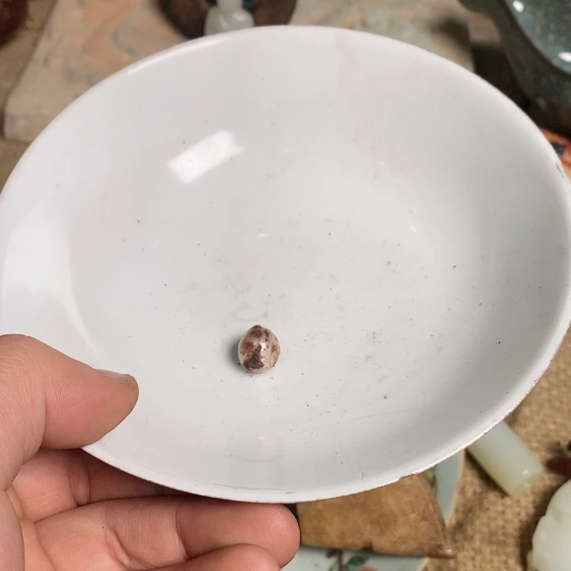 【闪购商品】瓷器瓷器