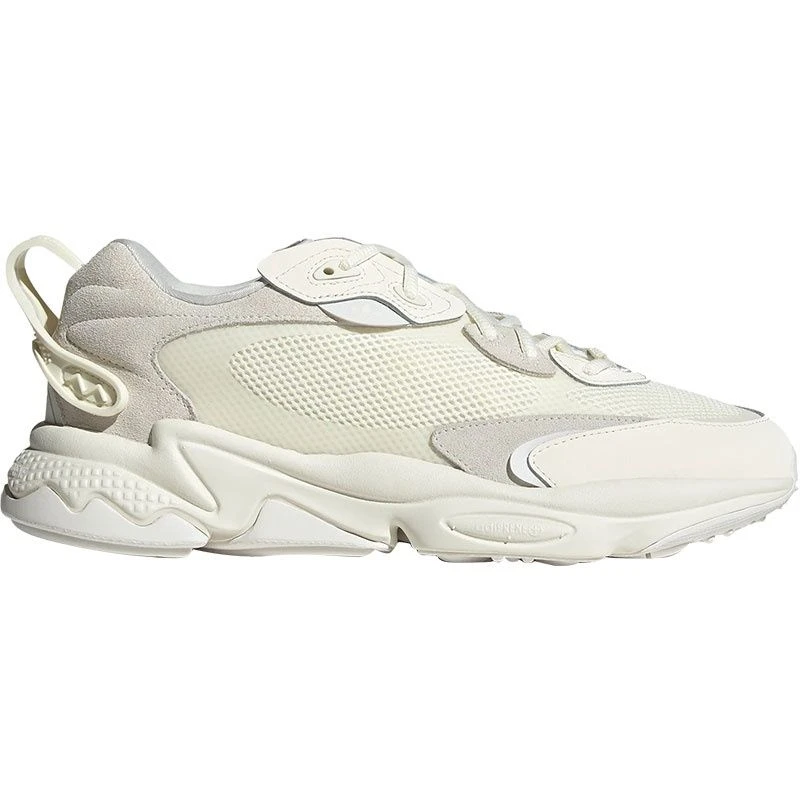 正品Adidas/阿迪达斯三叶草男女同款时尚休闲运动老爹鞋GW3958