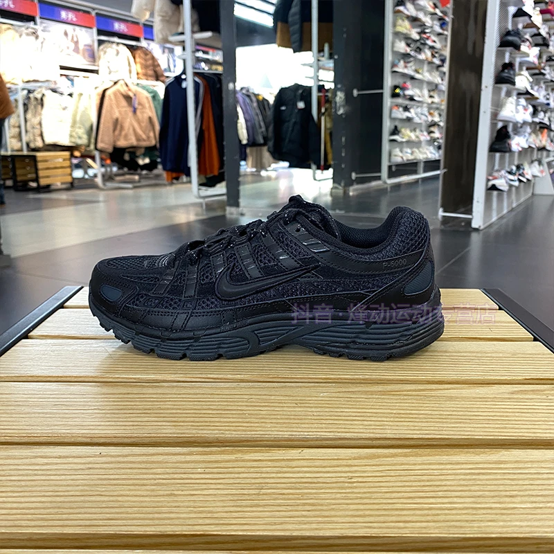 正品NIKE/耐克男子新款经典耐磨透气低帮休闲运动鞋 FQ8732-010