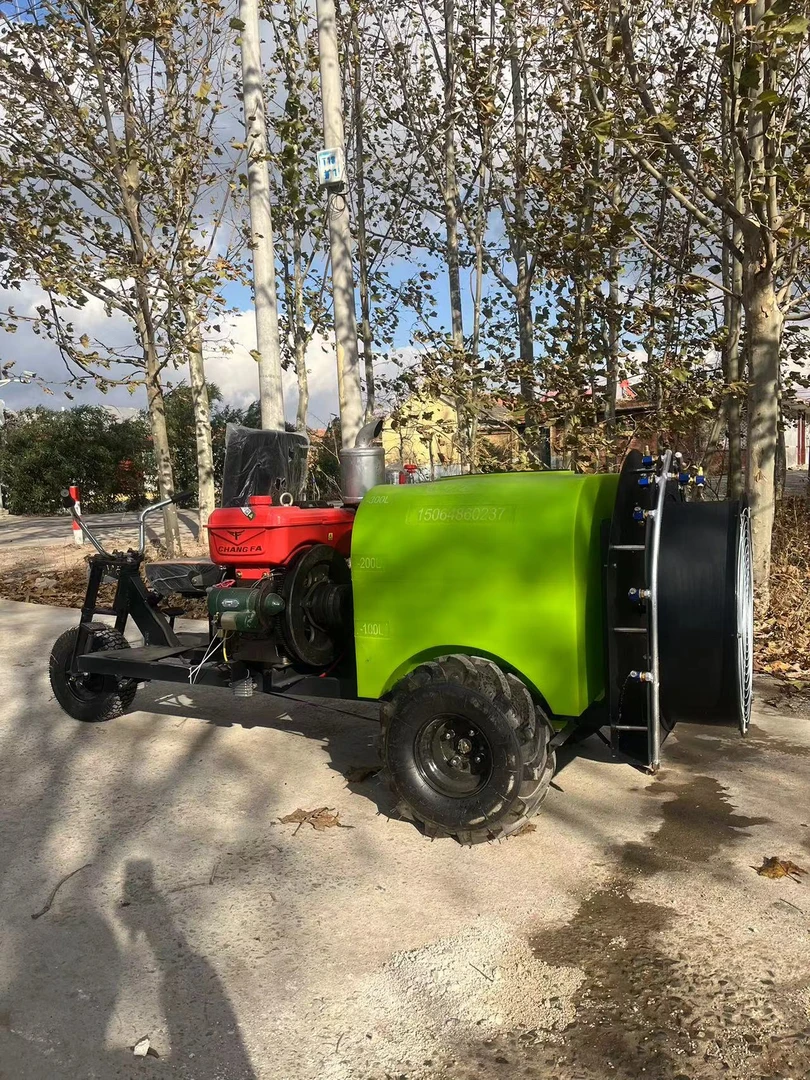 水冷15马力（全国联保），80泵，大风机