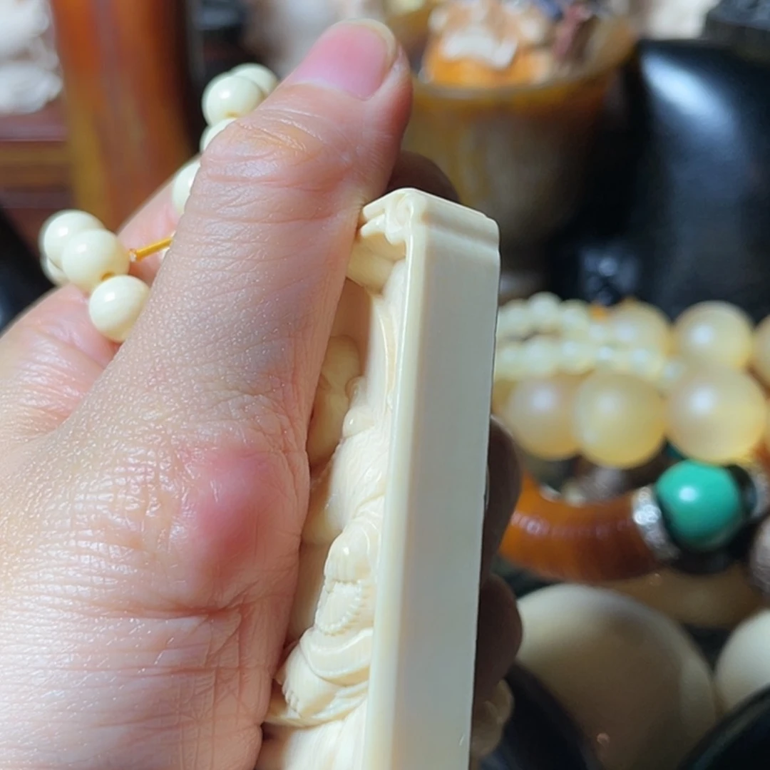 【闪购商品】琉璃手工艺品用****4