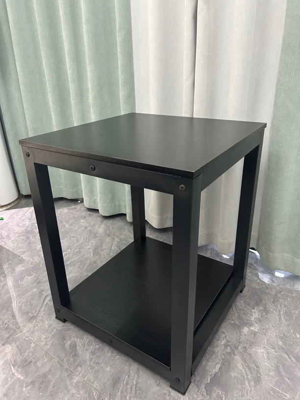 定做鱼缸架子鱼缸柜子底柜桌子龟缸架底座金属钢架超强承重置物架